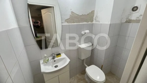 Spatiu comercial de vanzare–central trafic pietonal vitrina - imagine 4