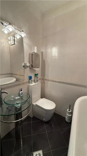 Casa de vanzare, ideala pentru locuinta si birouri, zona Parcul Regina Maria - imagine 14