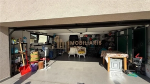 Casa de vanzare, ideala pentru locuinta si birouri, zona Parcul Regina Maria - imagine 16