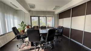 Casa de vanzare, ideala pentru locuinta si birouri, zona Parcul Regina Maria - imagine 7