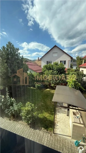 Casa de vanzare, ideala pentru locuinta si birouri, zona Parcul Regina Maria - imagine 4