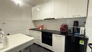 Casa de vanzare, ideala pentru locuinta si birouri, zona Parcul Regina Maria - imagine 10