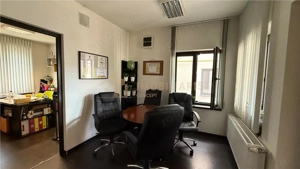 Casa de vanzare, ideala pentru locuinta si birouri, zona Parcul Regina Maria - imagine 13