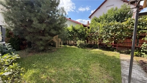 Casa de vanzare, ideala pentru locuinta si birouri, zona Parcul Regina Maria - imagine 6