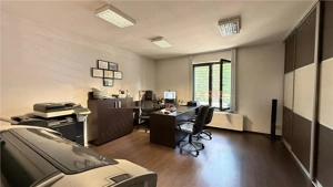 Casa de vanzare, ideala pentru locuinta si birouri, zona Parcul Regina Maria - imagine 12