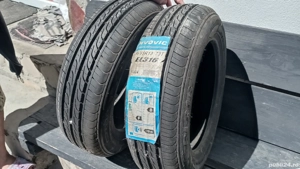 Anvelope Invovic  - imagine 2