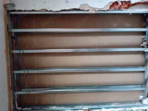 Amenajări interior exterior - imagine 5