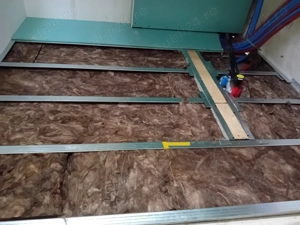 Amenajări interior exterior - imagine 4