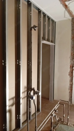 Amenajări interior exterior - imagine 3