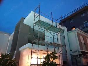 Amenajări interior exterior - imagine 2