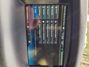 Ford Focus  2016 Euro 6 - imagine 10