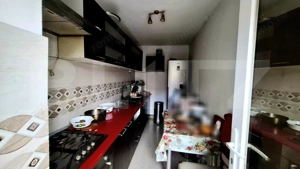 Casa individuala, 110 mp utili, 600mp teren, situata in Dambul Rotund - imagine 5