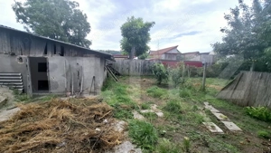 Casa individuala, 110 mp utili, 600mp teren, situata in Dambul Rotund - imagine 6