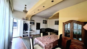 Casa individuala, 110 mp utili, 600mp teren, situata in Dambul Rotund - imagine 2