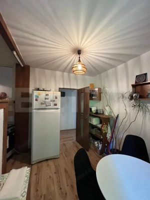 Apartament cu 3 camere | 70 mp | etaj 1,  zona Pandurilor - imagine 5