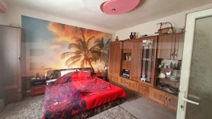 Casa individuala, 110 mp utili, 600mp teren, situata in Dambul Rotund - imagine 4