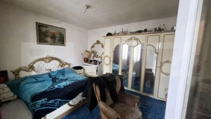 Casa individuala, 110 mp utili, 600mp teren, situata in Dambul Rotund - imagine 3