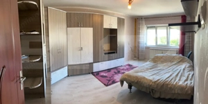 Apartament cu 2 camere, la 2 pasi de Lotus, Nufarul