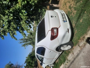 dezmembrez  - imagine 2