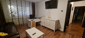 Apartament cu 3 camere de inchiriat-Piata Gorjului-Moinesti