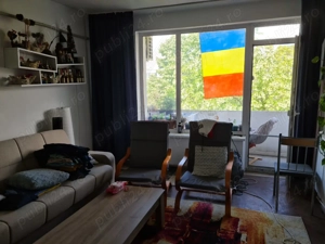 Apartament 2 camere ultar central