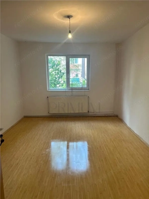 Garsoniera-renovata-Blascovici-etaj2 - imagine 3