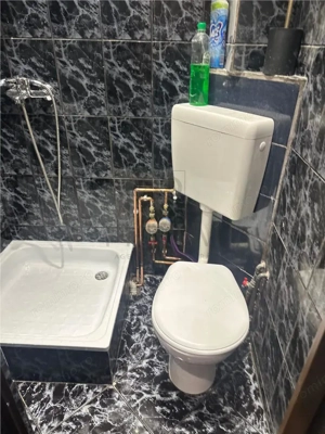 Garsoniera-renovata-Blascovici-etaj2 - imagine 4