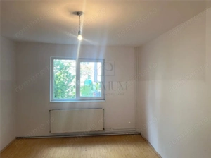 Garsoniera-renovata-Blascovici-etaj2 - imagine 2