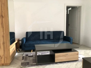 Apartament 3 camere, etaj intermediar, zona Anton Pann