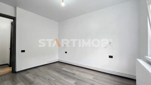Apartament 3 camere cu boxa Ghimbav - imagine 13