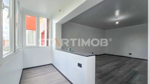 Apartament 3 camere cu boxa Ghimbav - imagine 18