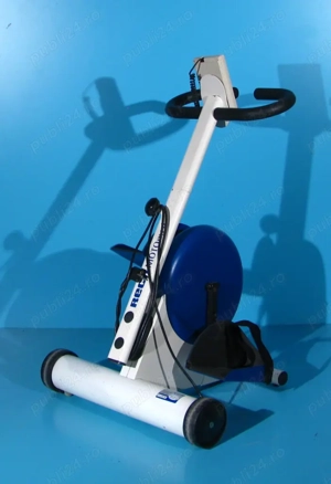 Aparat de recuperare antispasmic MOTOmed Viva 1