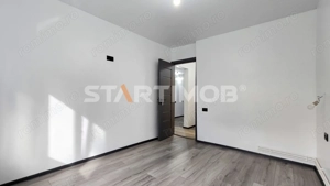 Apartament 3 camere cu boxa Ghimbav - imagine 15