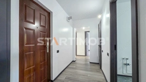 Apartament 3 camere cu boxa Ghimbav - imagine 8