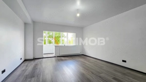 Apartament 3 camere cu boxa Ghimbav - imagine 20