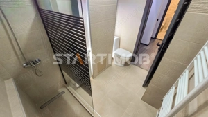 Apartament 3 camere cu boxa Ghimbav - imagine 11