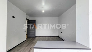 Apartament 3 camere cu boxa Ghimbav - imagine 9