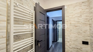 Apartament 3 camere cu boxa Ghimbav - imagine 19