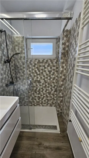 SPITALUL JUDETEAN - ETAJ 2 - BLOC IZOLAT - 3 CAMERE - imagine 12