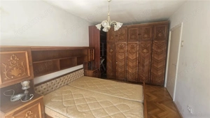 SPITALUL JUDETEAN - ETAJ 2 - BLOC IZOLAT - 3 CAMERE - imagine 14