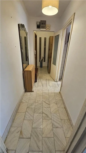 SPITALUL JUDETEAN - ETAJ 2 - BLOC IZOLAT - 3 CAMERE - imagine 13