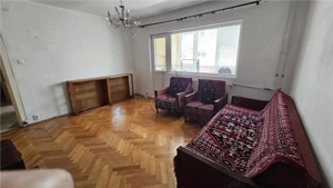 SPITALUL JUDETEAN - ETAJ 2 - BLOC IZOLAT - 3 CAMERE - imagine 16