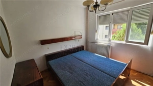 SPITALUL JUDETEAN - ETAJ 2 - BLOC IZOLAT - 3 CAMERE - imagine 18