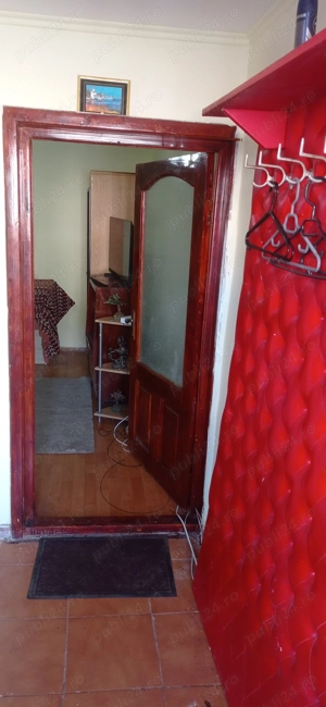 Oferta de 8nchiriere - imagine 3