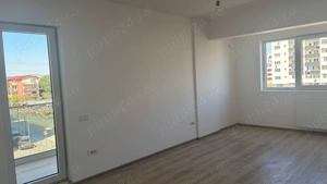 Studio metrou dezvoltator gata de mutat  - imagine 3