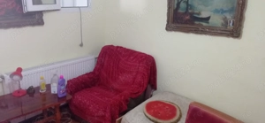 Oferta de 8nchiriere