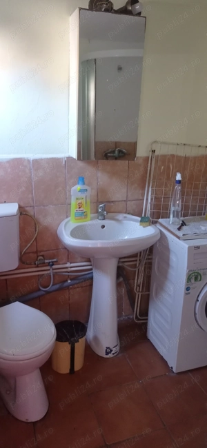 Oferta de 8nchiriere - imagine 2