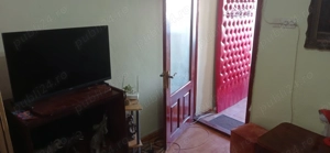 Oferta de 8nchiriere - imagine 4