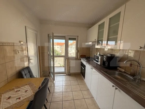 Apartament de vânzare – Cartier Carpaţi 2, etaj 4, 60 mp  - imagine 7