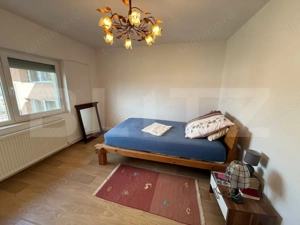 Apartament de vânzare – Cartier Carpaţi 2, etaj 4, 60 mp  - imagine 5